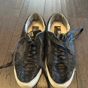 Golden Goose Size 39